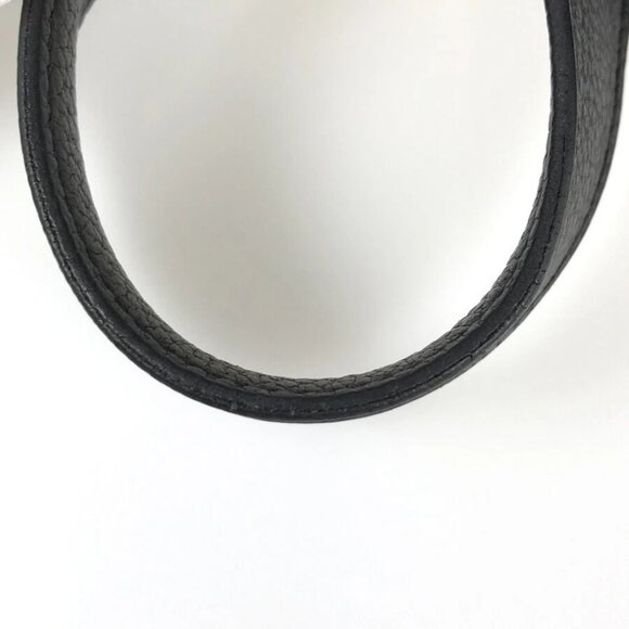 HERMES Picotin Lock MM Hand bag - Picture 11 of 16